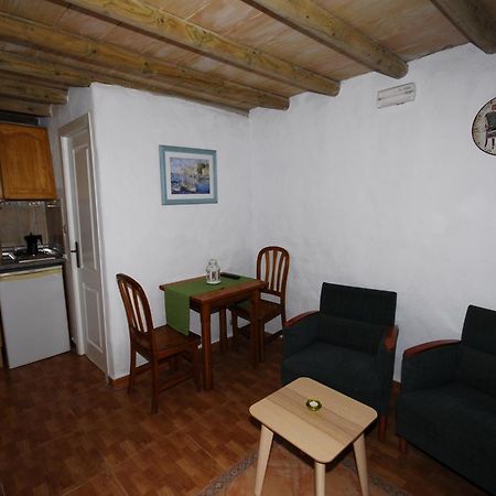 Finca Sa Duaia De Dalt Artá Exterior foto