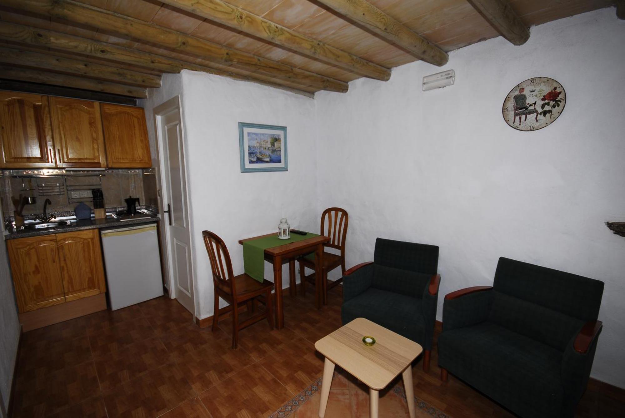 Finca Sa Duaia De Dalt Artá Exterior foto